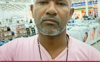 JOSE FELIX MATIE PINTO