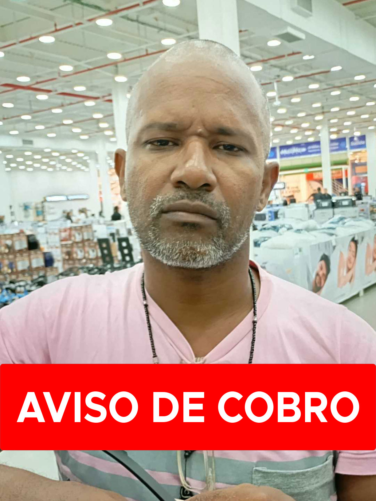 JOSE FELIX MATIE PINTO