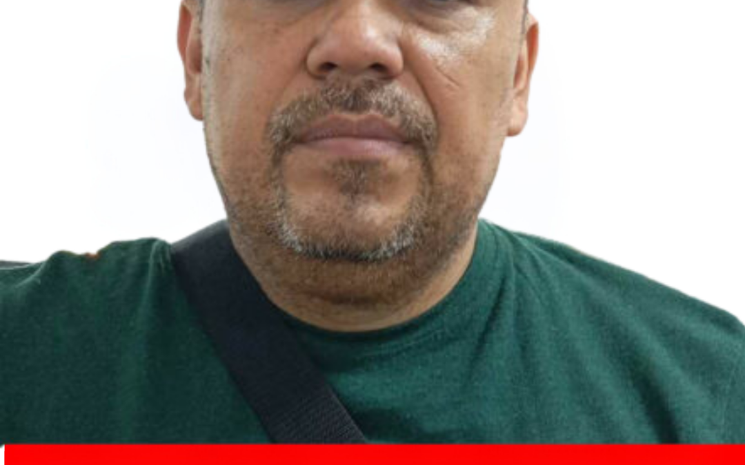 JOSE FELIX VASQUEZ ESTRADA