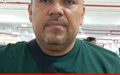 JOSE FELIX VASQUEZ ESTRADA