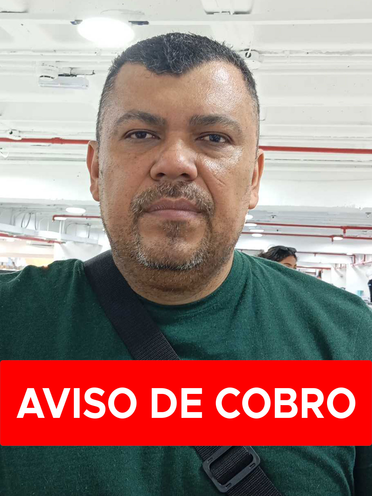 JOSE FELIX VASQUEZ ESTRADA