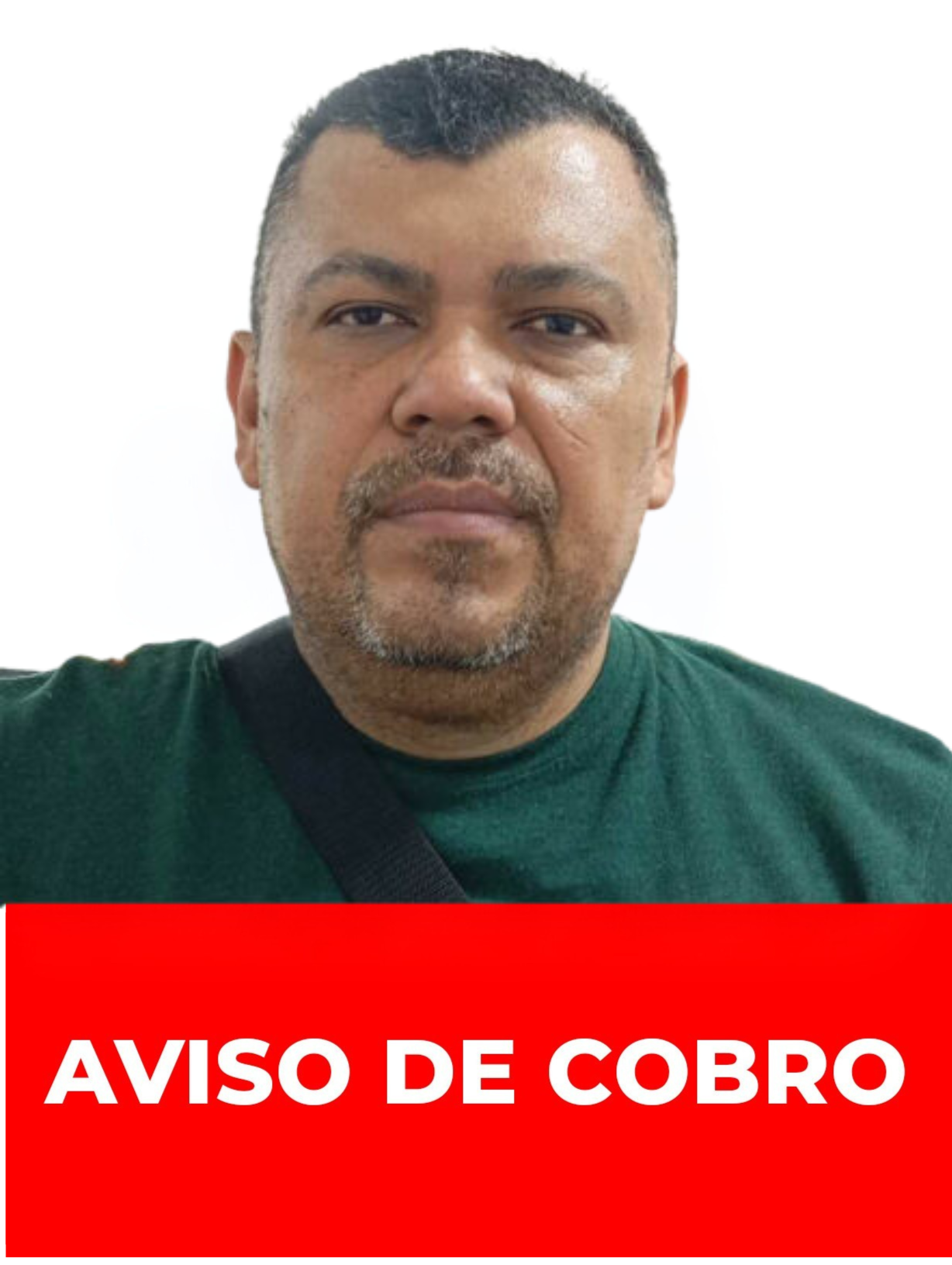 JOSE FELIX VASQUEZ ESTRADA