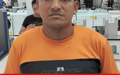 JOSE FRANCISCO FERRER GALINDO