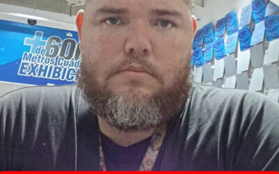 JOSE FRANCISCO LOZADA GUTIERREZ