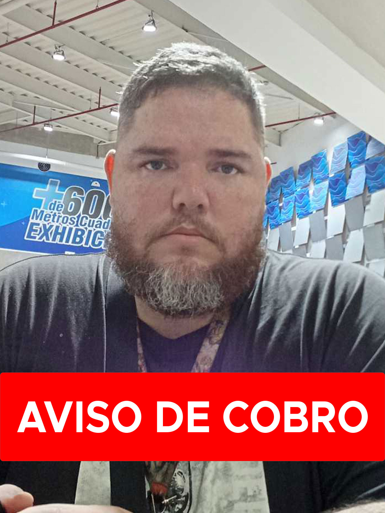 JOSE FRANCISCO LOZADA GUTIERREZ