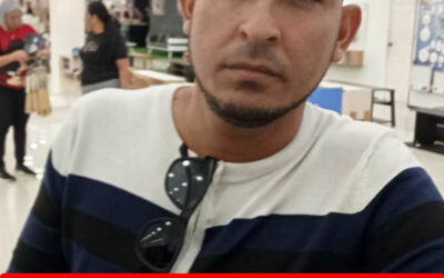 JOSE FRANCISCO MESIC MARTINEZ