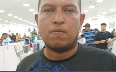 JOSE FRANCISCO MORENO BETANCOURT