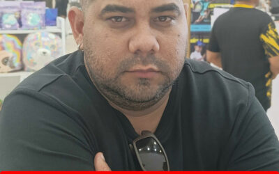 JOSE FRANCISCO RUIZ ALONSO