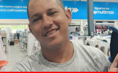 JOSE FRANCISCO SANCHEZ CUMARIN