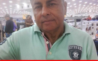 JOSE GERARDO CONTRERAS PEREZ