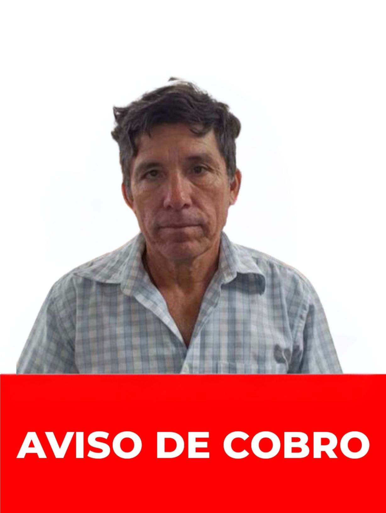 JOSE GERMAN BECERRA BASTIDAS