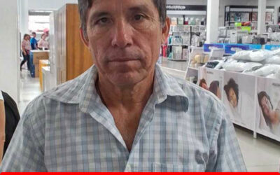 JOSE GERMAN BECERRA BASTIDAS