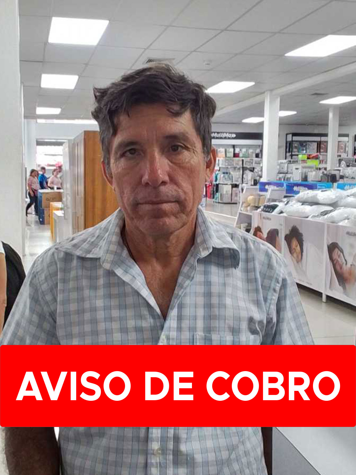 JOSE GERMAN BECERRA BASTIDAS