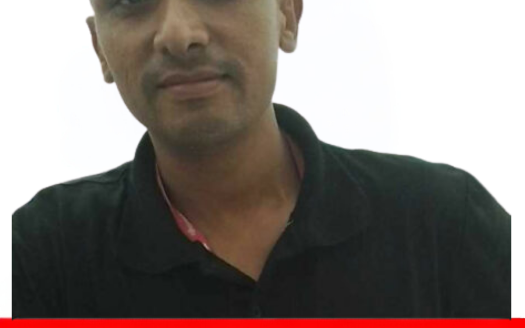 JOSE GREGORIO CORONA CASTILLO