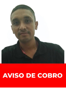 JOSE GREGORIO CORONA CASTILLO