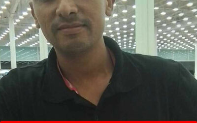 JOSE GREGORIO CORONA CASTILLO