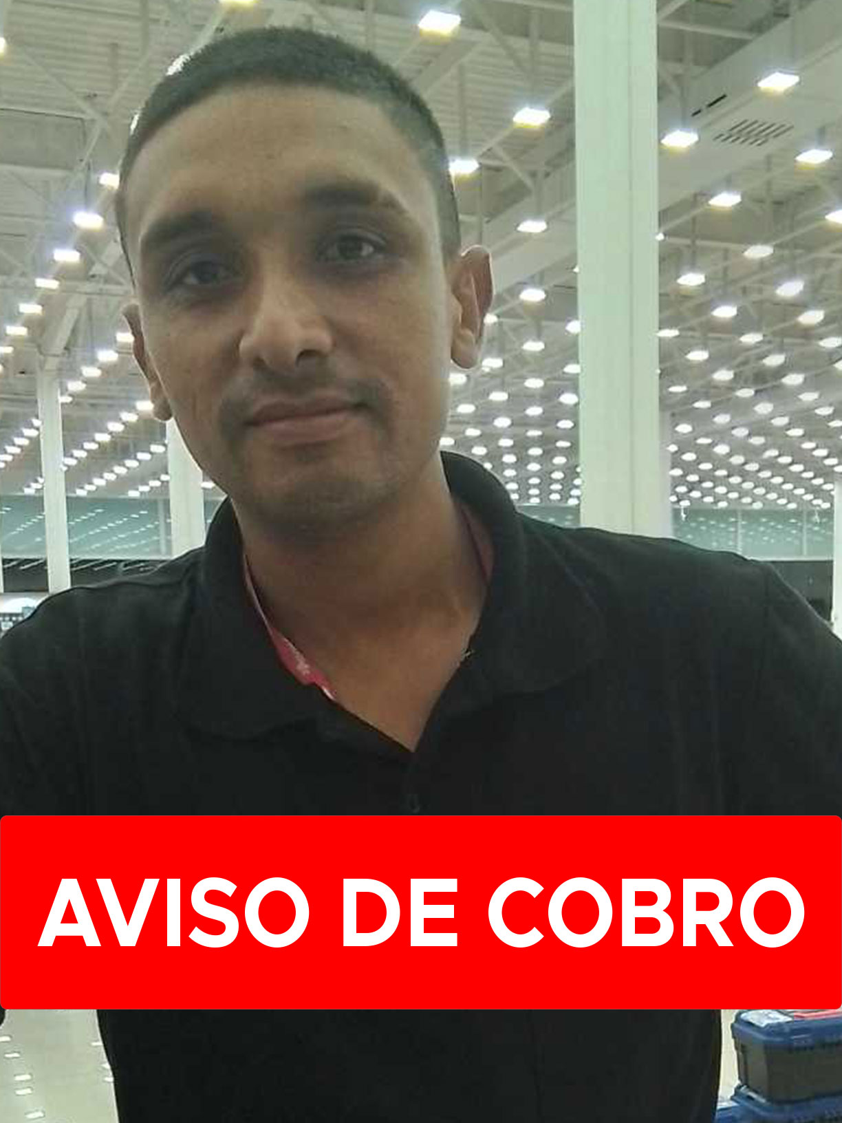 JOSE GREGORIO CORONA CASTILLO