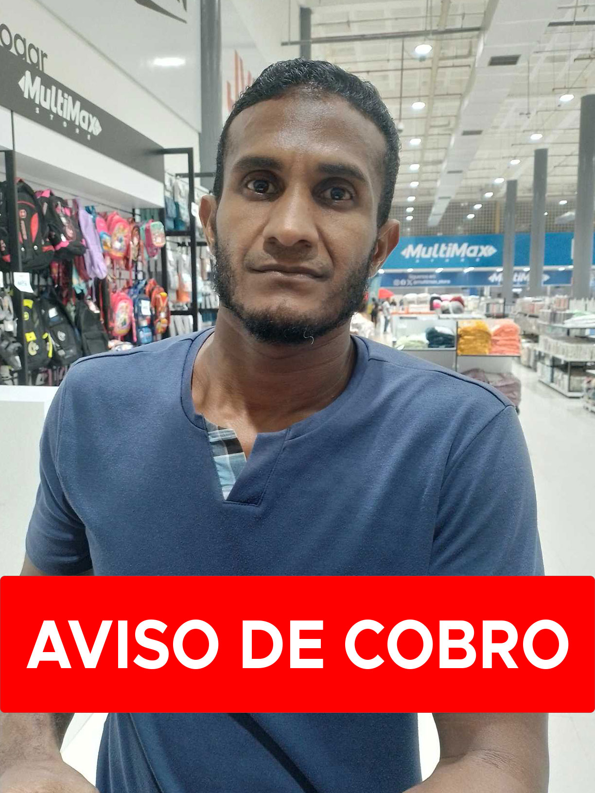 JOSE GREGORIO GUERRA VELASQUEZ