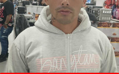 JOSE GREGORIO GUILLEN RODRIGUEZ