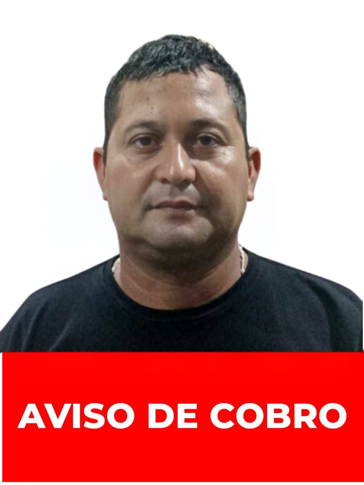 JOSE GREGORIO LOPEZ VALERIO