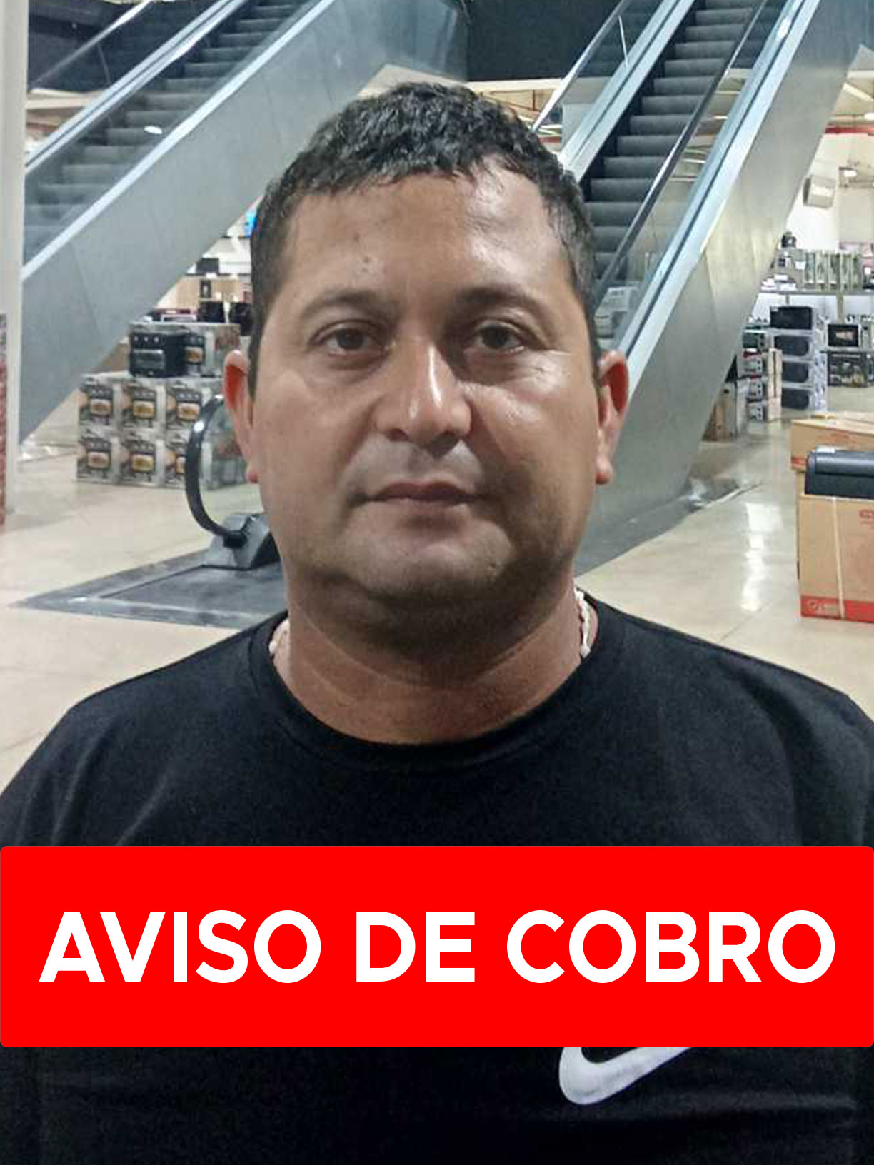 JOSE GREGORIO LOPEZ VALERIO