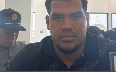 JOSE GREGORIO MEJIA BASTIDAS