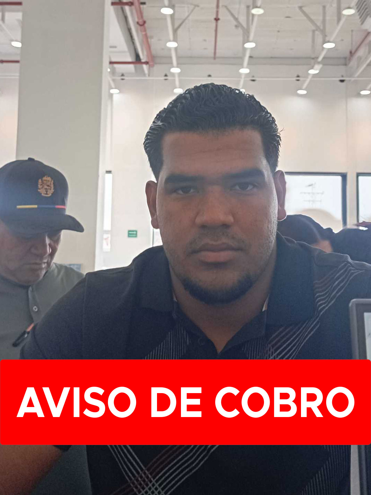 JOSE GREGORIO MEJIA BASTIDAS