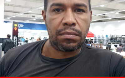 JOSE GREGORIO NIEVES LANTERO