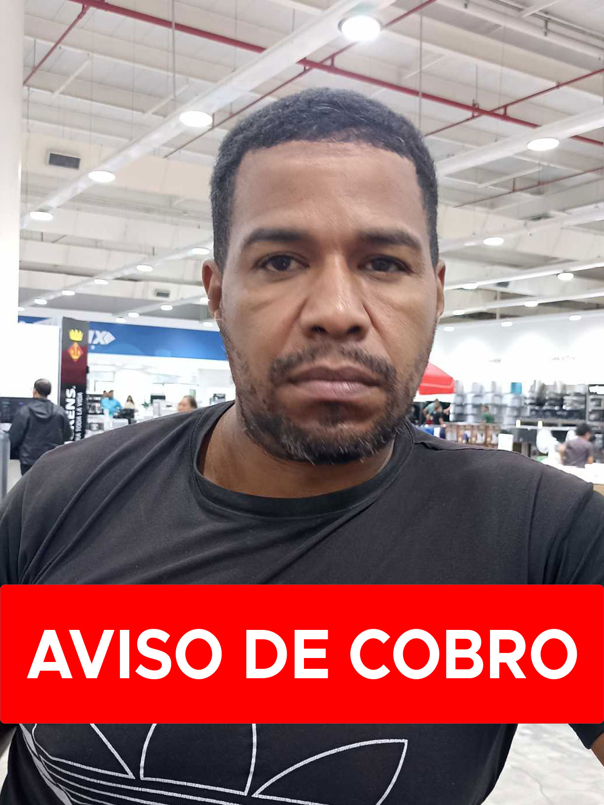 JOSE GREGORIO NIEVES LANTERO