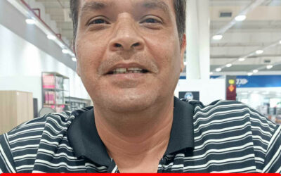 JOSE GREGORIO OROPEZA