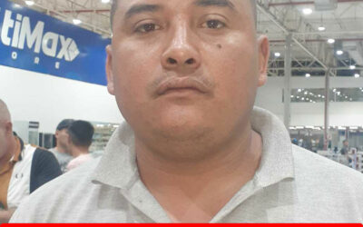 JOSE GREGORIO ROJAS LUGO