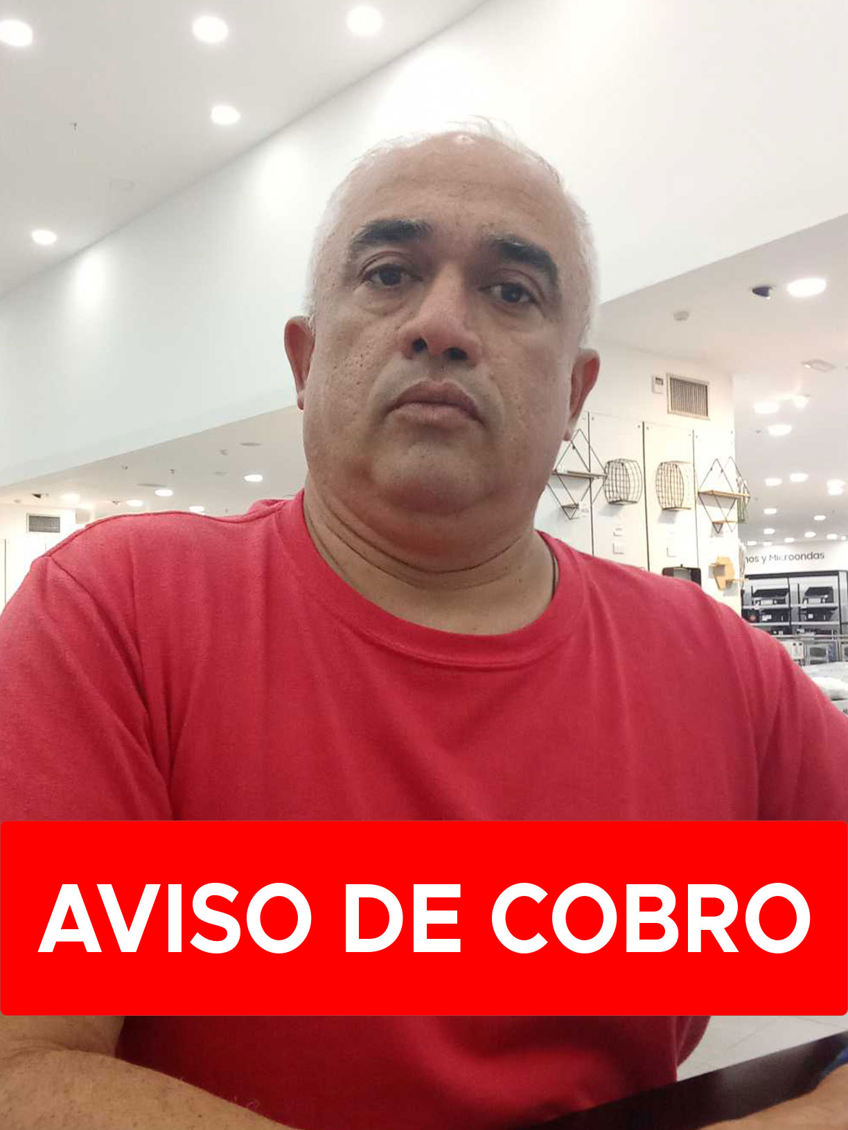 JOSE GREGORIO ROSILLO JIMENEZ