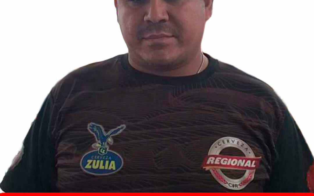 JOSE GREGORIO SANCHEZ CASTELLAMOS