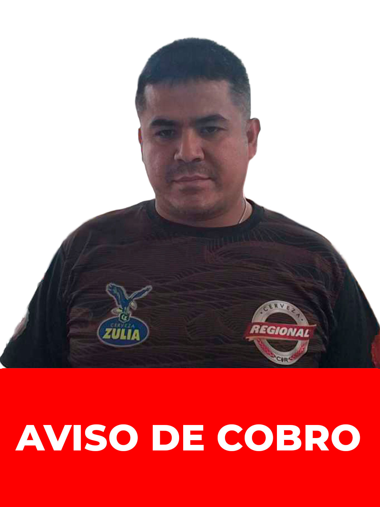 JOSE GREGORIO SANCHEZ CASTELLAMOS