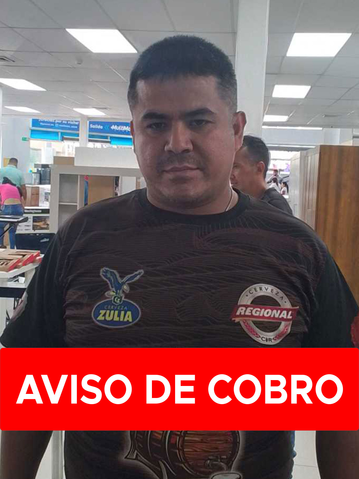 JOSE GREGORIO SANCHEZ CASTELLAMOS