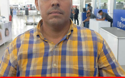 JOSE GREGORIO SANCHEZ GONZALEZ