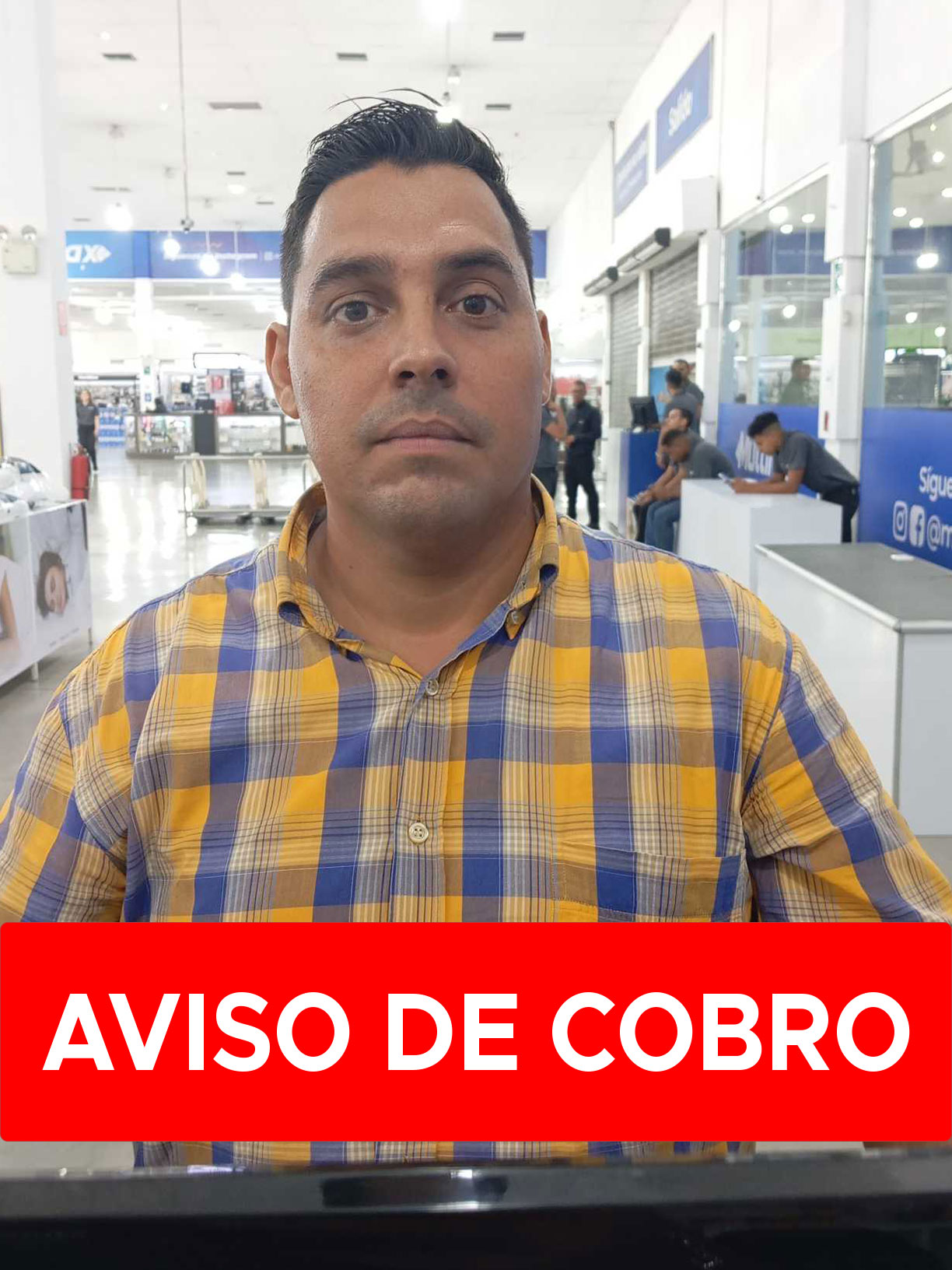 JOSE GREGORIO SANCHEZ GONZALEZ