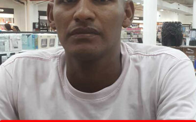 JOSE GREGORIO SEVILLA MARTINEZ