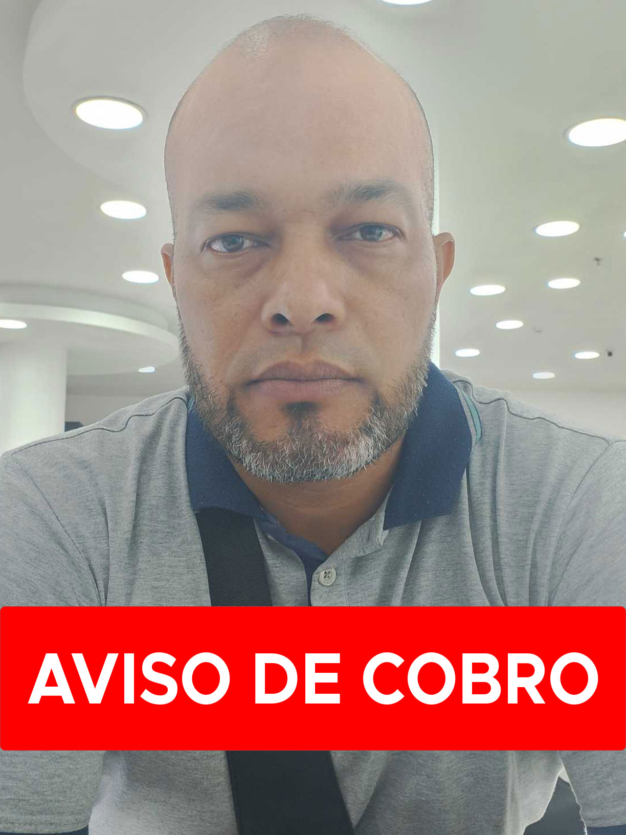 JOSE GREGORIO VASQUEZ CASTILLO