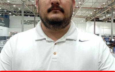 JOSE GUSTAVO MASCAREÑO