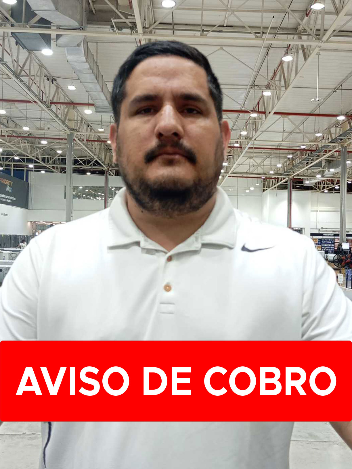 JOSE GUSTAVO MASCAREÑO