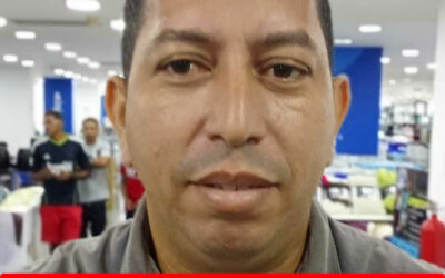 JOSE ISAAC BETANCOURT VALERIO