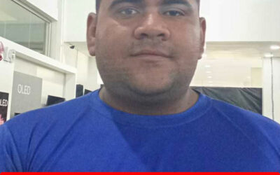 JOSE ISAIAS VILLARROEL REYES