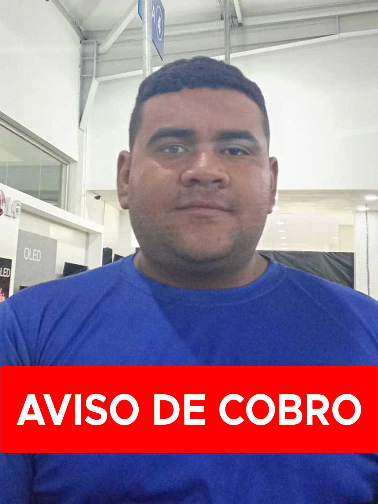 JOSE ISAIAS VILLARROEL REYES