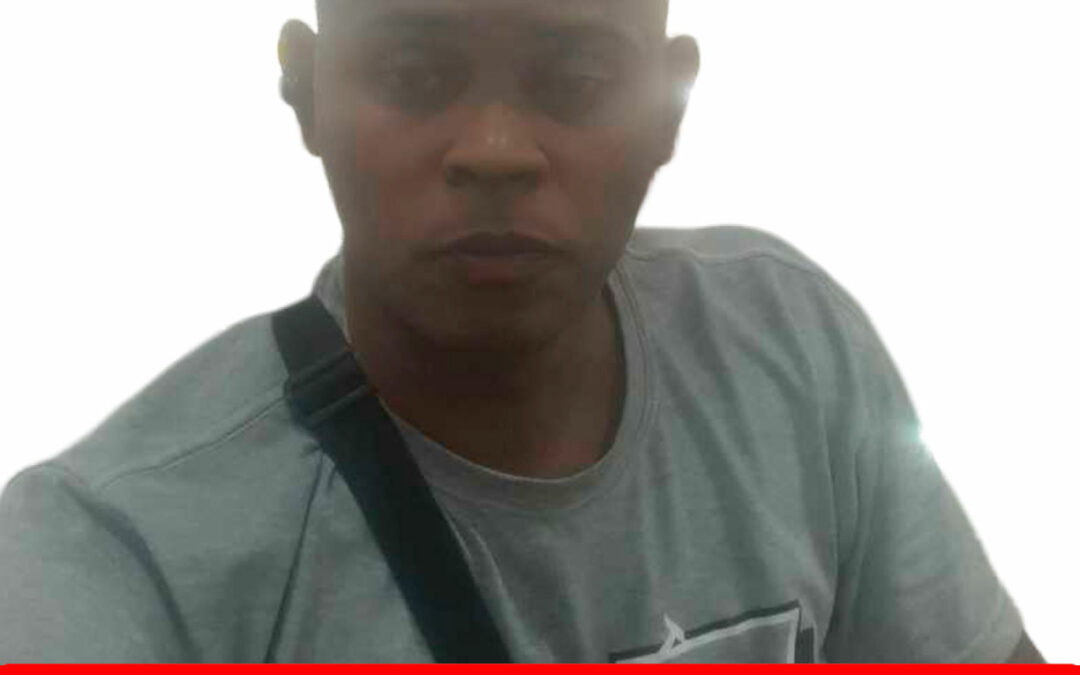 JOSE JAVIER PINEDA DIAZ