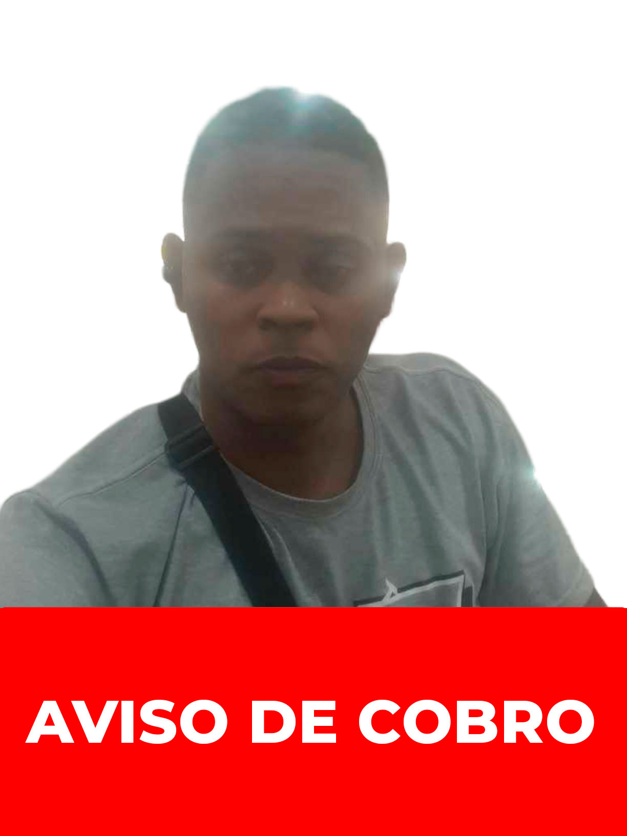 JOSE JAVIER PINEDA DIAZ