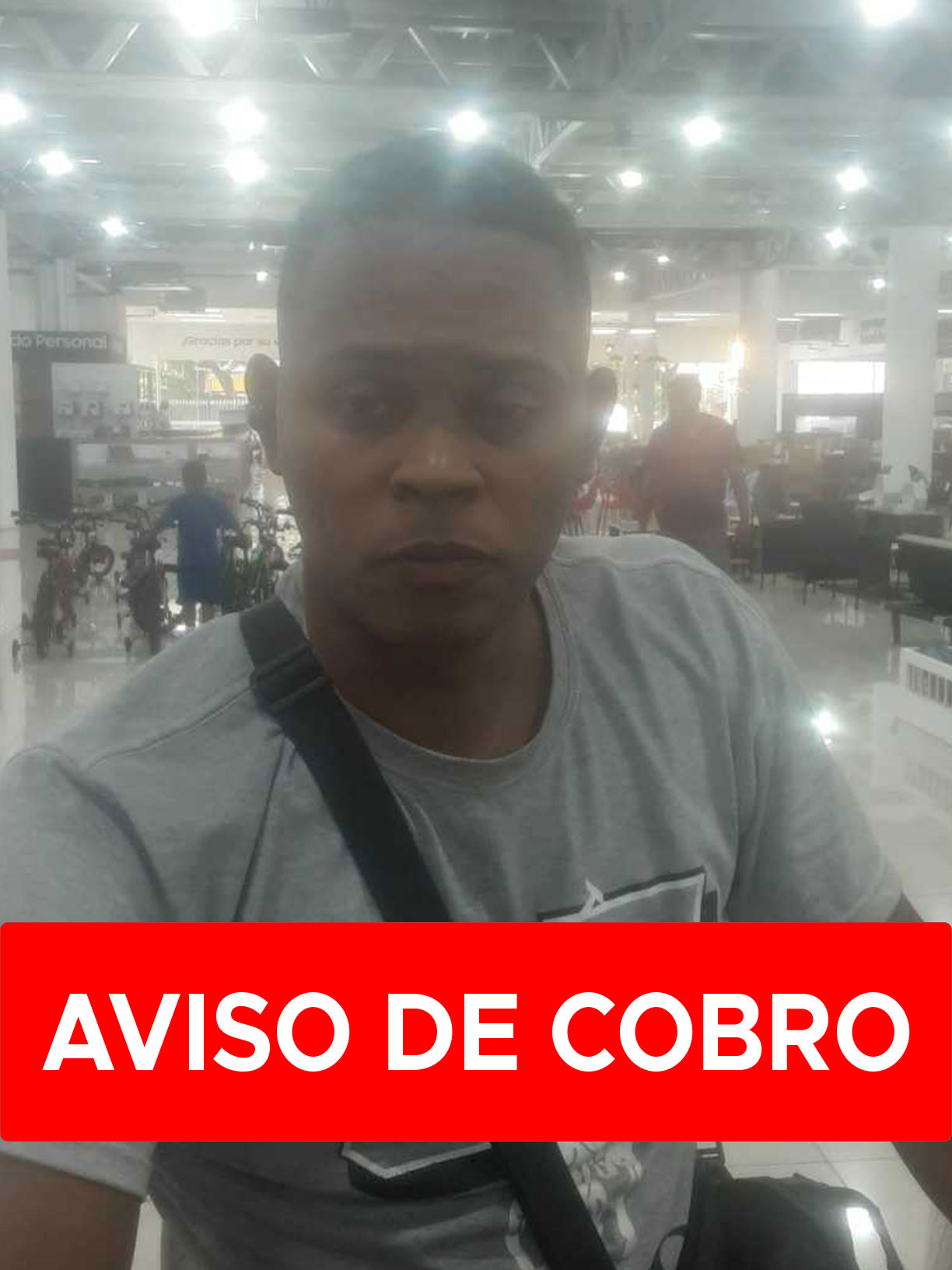 JOSE JAVIER PINEDA DIAZ