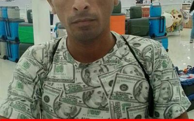 JOSE JAVIER RODRIGUEZ NUÑEZ