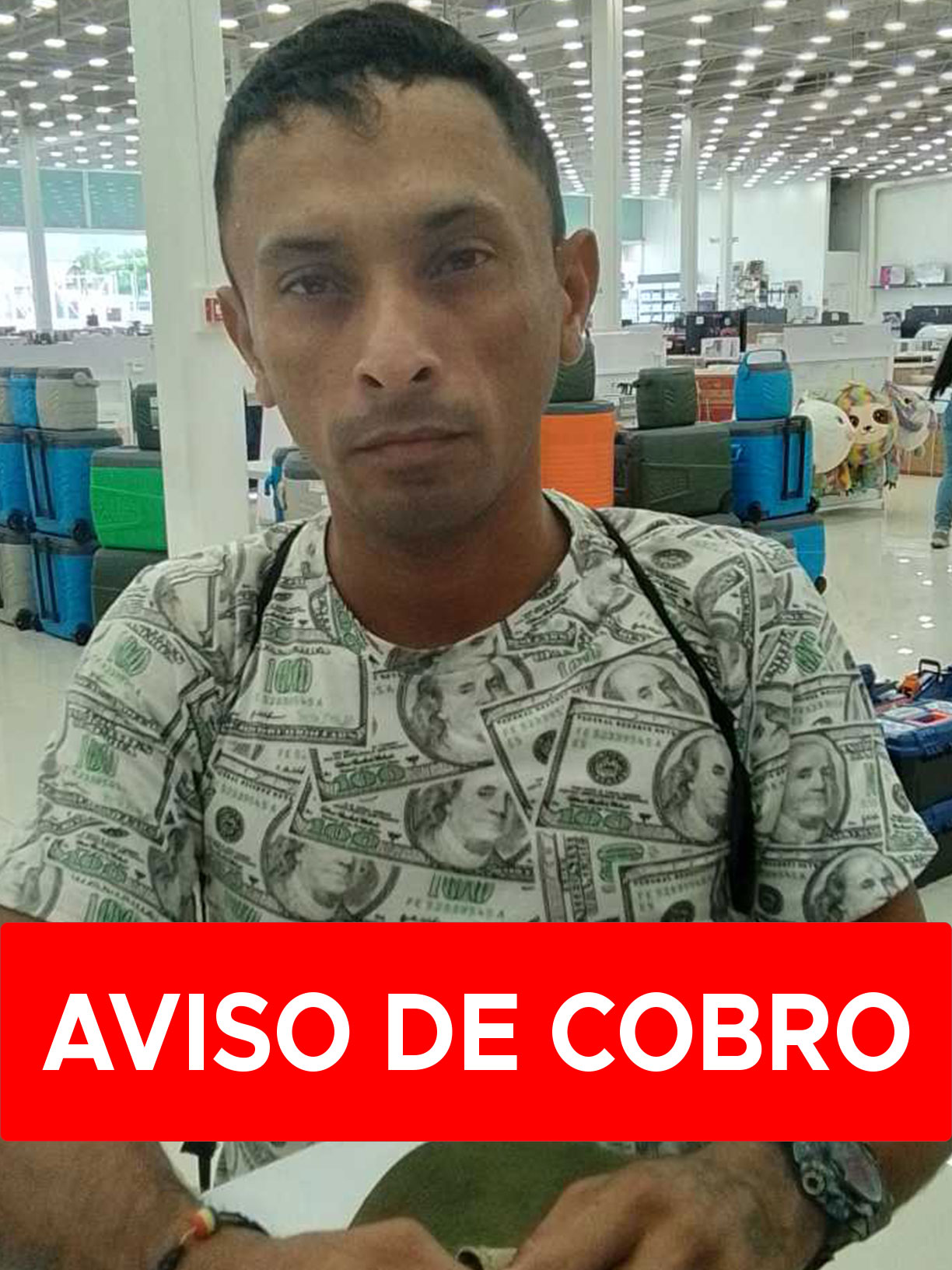 JOSE JAVIER RODRIGUEZ NUÑEZ