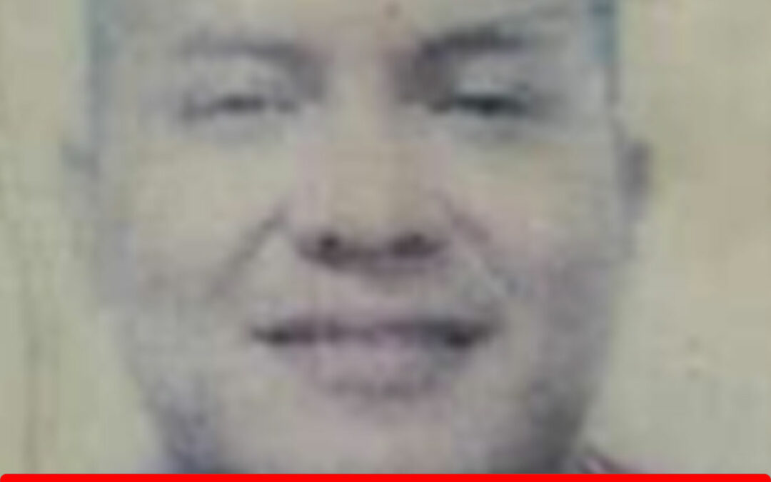 JOSE JULIAN ROMERO NUÑEZ